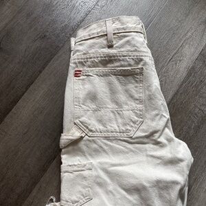 BDG Carpenter Jeans